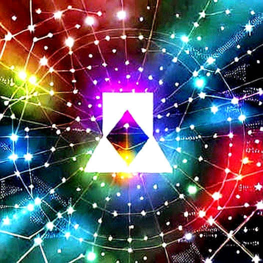 Ethereum's UTXO Experiment: A 500x Storage Compression or a Two-State Nightmare? Ethereum's UTXO Experiment: A 500x Storage Compression or a Two-State Nightmare?