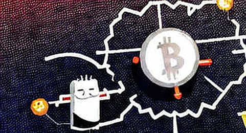 Iran Executes Protester: The Blockchain Data Tells a Darker Story About Crypto's Sanctions Dilemma Iran Executes Protester: The Blockchain Data Tells a Darker Story About Crypto's Sanctions Dilemma