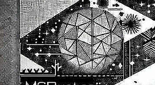 The Dollar’s Whisper: Why That 0.27% Rise Is a Hidden Signal for Crypto’s Next Phase The Dollar’s Whisper: Why That 0.27% Rise Is a Hidden Signal for Crypto’s Next Phase