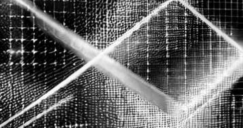 Capital Relief for SK Hynix: A Data-Driven Look at the HBM Arms Race