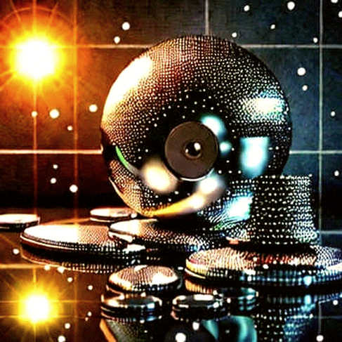 Stripe's OpenRouter Acquisition: The Quiet Power Play for the AI Payment Layer