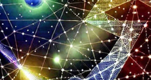 Valid Signatures, Invalid Collateral: What Liquid Network's $32M Peg-Out Actually Broke