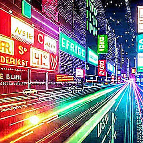 The Data Lifecycle Fallacy: How a ByteDance Insider's 30M Yuan Profit Exposes the Fragility of AI Storage Narratives in Crypto The Data Lifecycle Fallacy: How a ByteDance Insider's 30M Yuan Profit Exposes the Fragility of AI Storage Narratives in Crypto