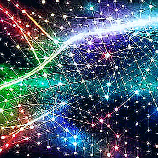SWIFT's Permissioned DLT: Institutional Efficiency Play or Centralization Trap?