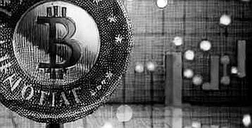 The Anthropic Vacuum: When One IPO Becomes a Black Hole for Capital Markets