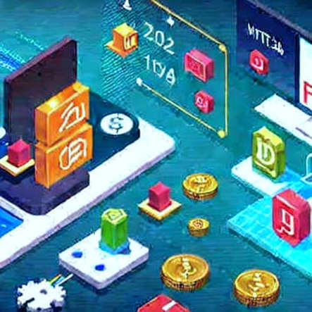 The Geometry of Silence: Why Empty Data is Crypto's Loudest Alarm