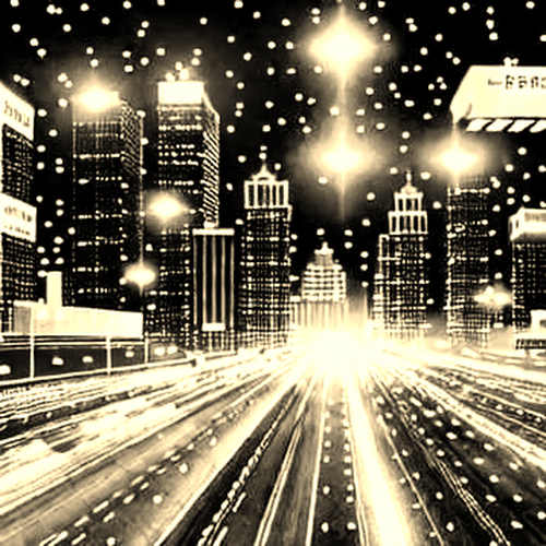 The Saravan Airstrikes: On-Chain Data Suggests Markets Already Priced In the 'Inevitable' The Saravan Airstrikes: On-Chain Data Suggests Markets Already Priced In the 'Inevitable'