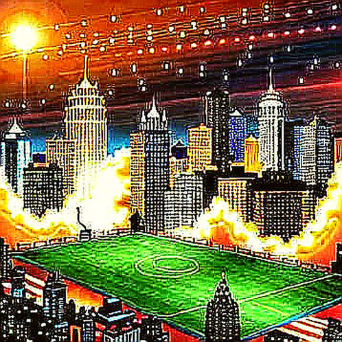 8.8 Trillion Won Flash Crash: Why Korean Leveraged ETFs Are a Warning for Crypto Derivatives 8.8 Trillion Won Flash Crash: Why Korean Leveraged ETFs Are a Warning for Crypto Derivatives