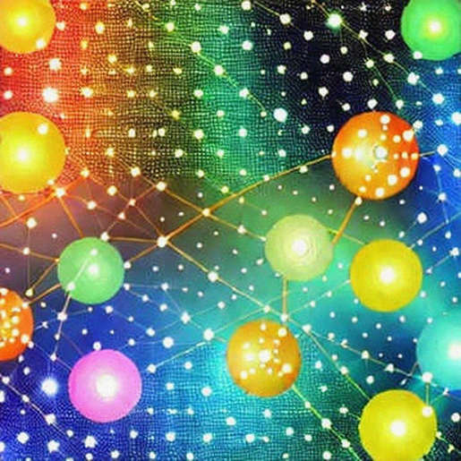 The Strait of Hormuz Premium: Why Crypto's Decoupling Narrative Is a Liquidity Mirage The Strait of Hormuz Premium: Why Crypto's Decoupling Narrative Is a Liquidity Mirage