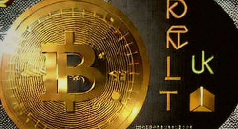 The 1 Million XRP Airdrop for RLUSD: A Data Detective's Dissection of Incentive Mechanics The 1 Million XRP Airdrop for RLUSD: A Data Detective's Dissection of Incentive Mechanics