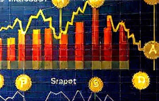 The Japan Carry Trade Time Bomb: Why Bitcoin’s Next Crash Is Already Priced Into JGB Yields The Japan Carry Trade Time Bomb: Why Bitcoin’s Next Crash Is Already Priced Into JGB Yields