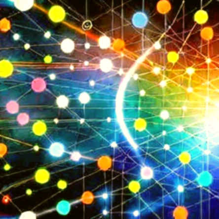 Cathie Wood's Cerebras Bet: A Macro Signal for Crypto's AI Narrative