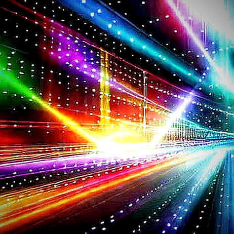 The Nvidia Signal: Why Wall Street's Inflation Fear Is Crypto's Liquidity Forecast The Nvidia Signal: Why Wall Street's Inflation Fear Is Crypto's Liquidity Forecast