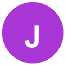 JTRSY