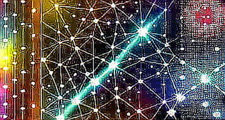 The 401(k) Bitcoin Trap: Why Wall Street's Push Is Crashing Into a Wall of Trust