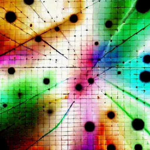 The Vance Signal: On-Chain Data Reveals How a Political Whisper Fractured Bitcoin’s Correlation Shell The Vance Signal: On-Chain Data Reveals How a Political Whisper Fractured Bitcoin’s Correlation Shell