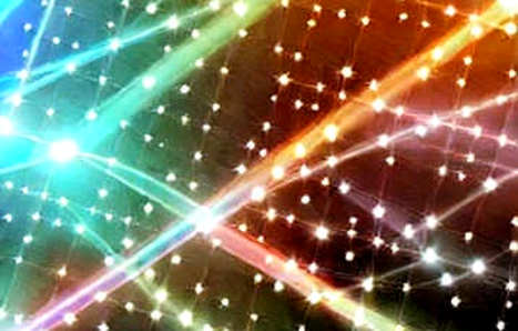 The Death of the Federal Clarity Narrative: Why Galaxy's 10% is a Signal, Not a Shock The Death of the Federal Clarity Narrative: Why Galaxy's 10% is a Signal, Not a Shock