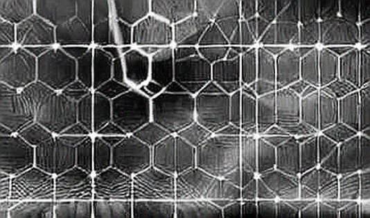 The Bridge That Never Burned: How a Fake News Event Exposed Crypto's Information Warfare Blind Spot