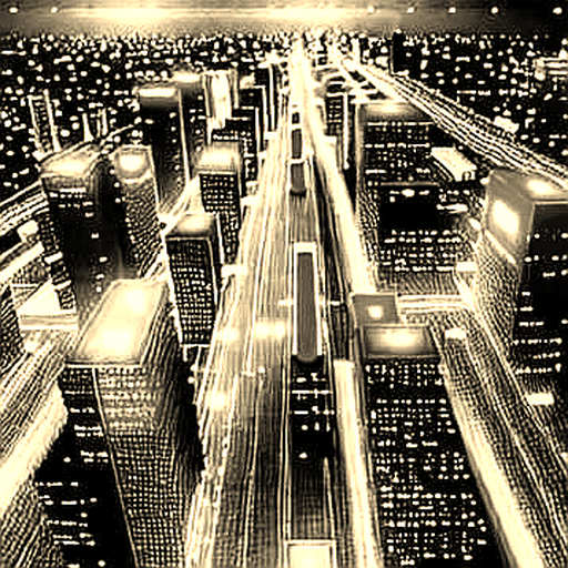 The Gavel and the Ghost: Minnesota’s Lost Battle for the Soul of Prediction Markets