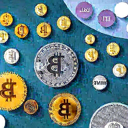The Signal in the Noise: Why a Crypto Media Outlet Running a Football Wire is a Market Tell