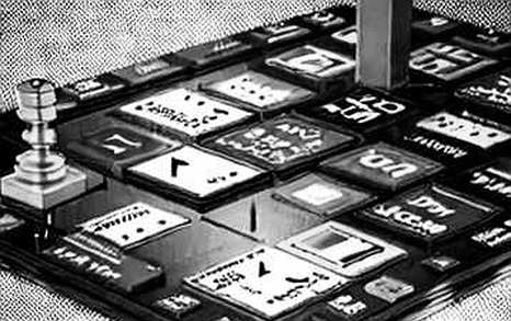 The Empty Data Set: When Analysis Yields Nothing, the Market Speaks Loudest