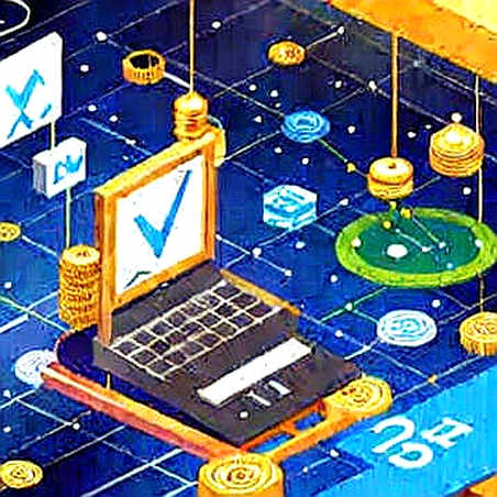 The $18 Million Private Key: How Ostium’s Oracle Architecture Became a Single Point of Failure