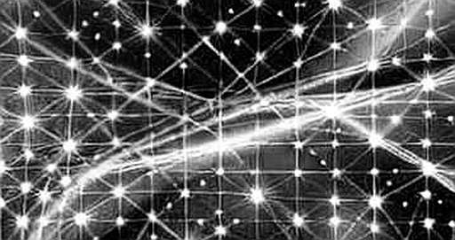 Liquidity Fragmentation: The Manufactured Crisis That Layer2s Are Selling You