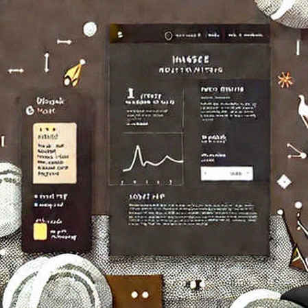 The Final Ledger: Kraken's Delisting of 21 Tokens and the Unspoken Cost of Centralized Liquidation