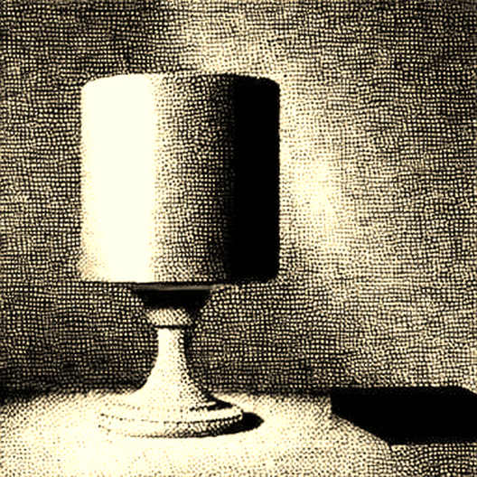 The Arbitrum Governance Paradox: When Decentralization Becomes a Suggestion