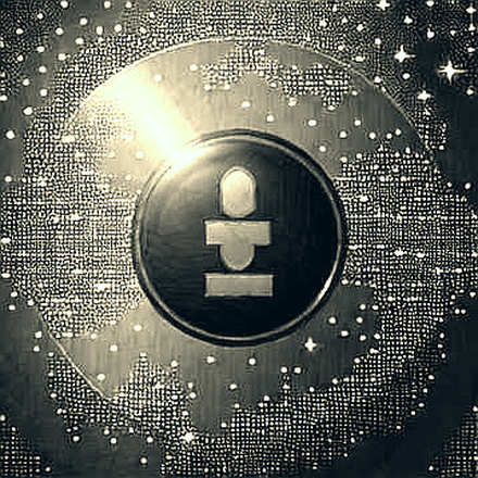 The $5 Million Myth: Why SEC's Phantom Exemption Won't Save Your Altcoin Bag The $5 Million Myth: Why SEC's Phantom Exemption Won't Save Your Altcoin Bag