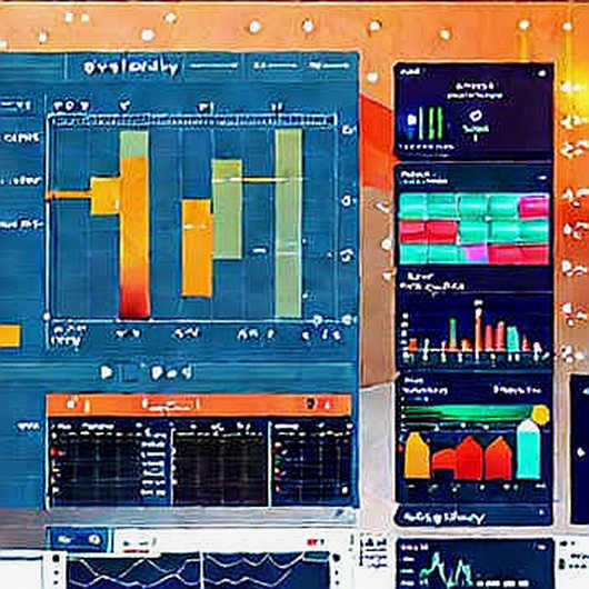 Morgan Stanley's 0.14% ETF: The Real Fee War and the Hidden Infrastructure Risk
