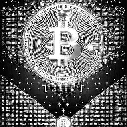 The Leverage Contradiction: Bitcoin's Rare Bullish Divergence Is a Structural Warning, Not a Buy Signal