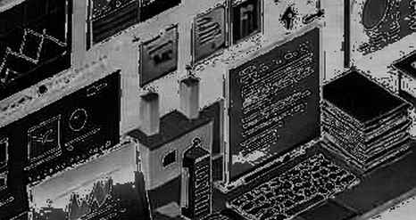 The Polymarket Paradox: How Iran's Radar War Is Infiltrating DeFi's Blind Spot The Polymarket Paradox: How Iran's Radar War Is Infiltrating DeFi's Blind Spot