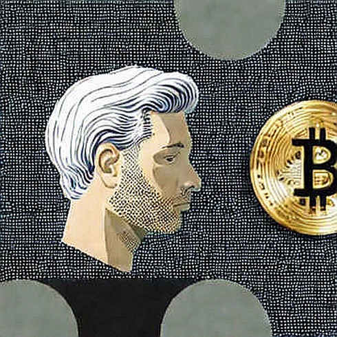Elorian's $55M Seed: A Signal or a Siren in the Machine?