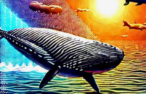 Elorian's $55M Seed: A Signal or a Siren in the Machine? Elorian's $55M Seed: A Signal or a Siren in the Machine?