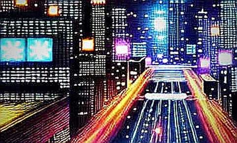 The Kioxia Lesson: Why Blockchain’s Memory Market Faces a Structural Reckoning