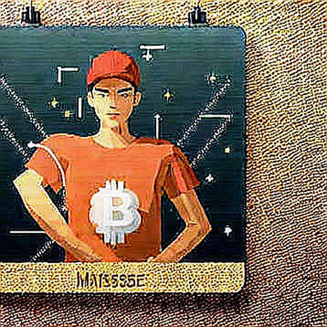The Liquidity Autopsy of Southern Double Long: When Leveraged Tokens Become Death Traps