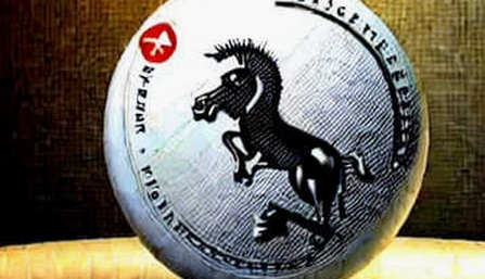 TikTok’s Identity Gate: The Trojan Horse Web3 Didn’t See Coming