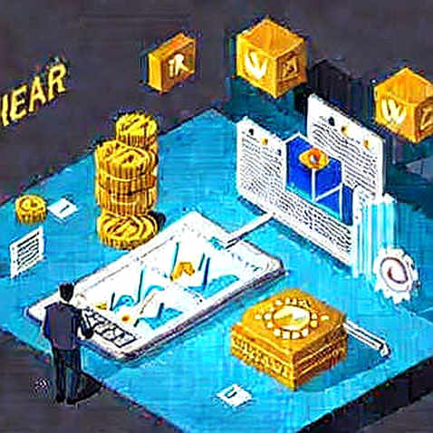 The World Cup Crypto Mirage: Why the 2026 Narrative Is Already Priced and Who Really Wins
