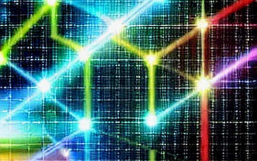 Nomura’s Memory Bombshell: The HBM Bottleneck That Crypto AI Can’t Ignore