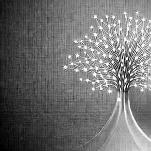 Nomura’s Memory Bombshell: The HBM Bottleneck That Crypto AI Can’t Ignore