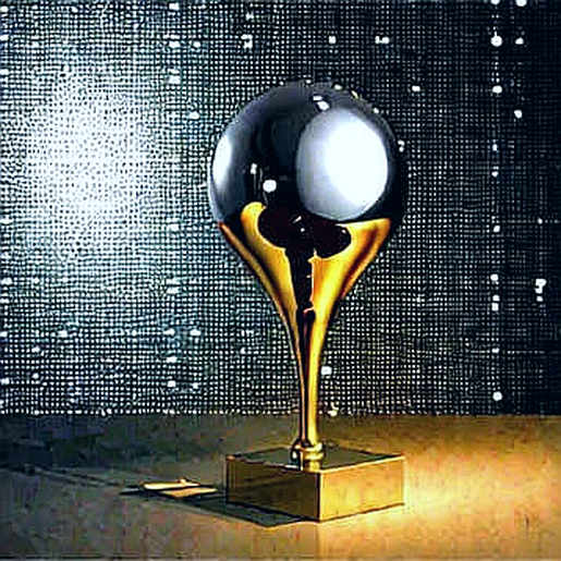 The Starlink Veto: When Centralized Infrastructure Meets the Blockchain Narrative