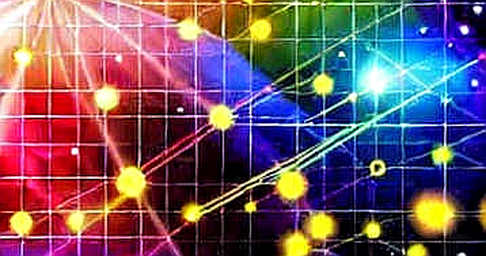 The Banal Expansion of Binance's bStocks: A Forensic Look at Tokenized Equity's Unresolved Fault Lines