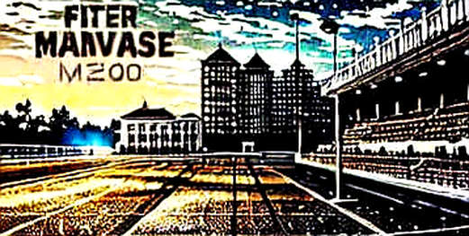 The Fed's October Certainty: Schmidt's Data-Driven Defiance and the Crypto Market's Coming Re-Pricing The Fed's October Certainty: Schmidt's Data-Driven Defiance and the Crypto Market's Coming Re-Pricing