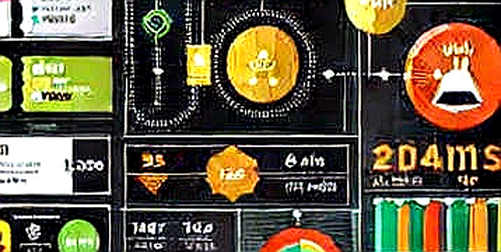 SOL Breaks $100: The Market Cheered, The Auditors Listened SOL Breaks $100: The Market Cheered, The Auditors Listened
