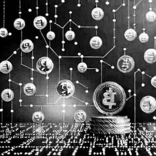 China's AI Chip Self-Sufficiency Push Creates a Hidden Bottleneck for Crypto Mining and AI Chains