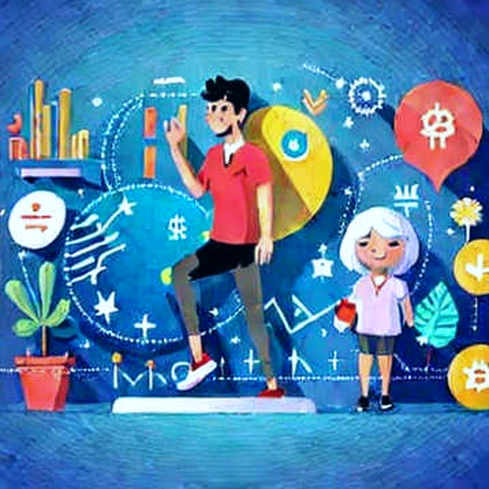The Invisible Bridge: Why Record ETF Inflows Are Both a Lifeline and a Leash for Crypto