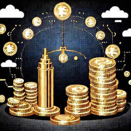 The Crypto Briefing Anomaly: When a Football Transfer Story Breaks the On-Chain Narrative The Crypto Briefing Anomaly: When a Football Transfer Story Breaks the On-Chain Narrative