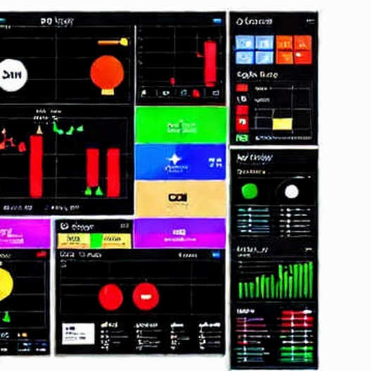 On-Chain Conflict: Why Polymarket's 61.5% Iran Strike Probability Demands a Data Forensics Audit