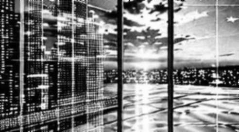 The Massachusetts Smuggler and the Unseen Battle for Digital Sovereignty